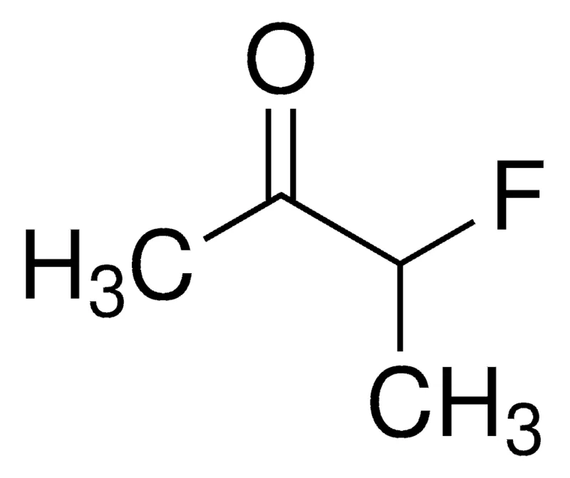 Sigma-Aldrich 3-Fluoro-2-butanone,AldrichCPR