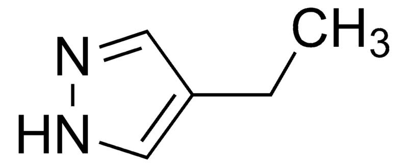Sigma-Aldrich 4-Ethyl-1H-pyrazole,AldrichCPR