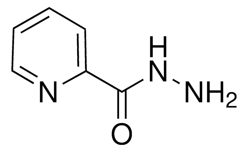 Sigma-Aldrich 2-吡啶碳酰肼,AldrichCPR