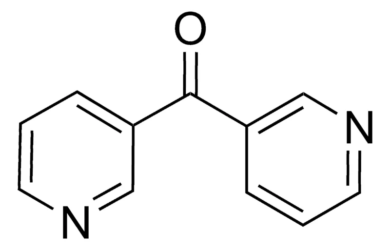 Sigma-Aldrich Dipyridin-3-ylmethanone,AldrichCPR