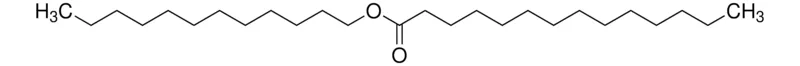 Sigma-Aldrich lauryl myristate,AldrichCPR