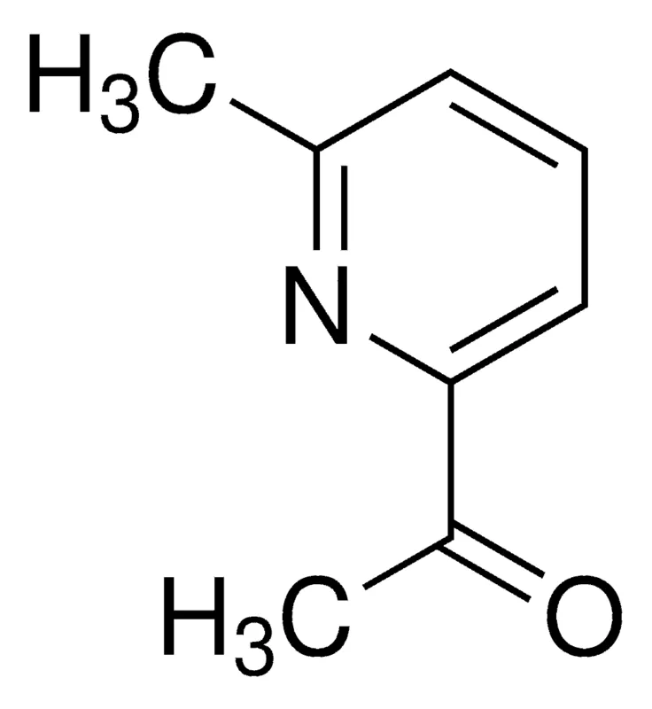 Sigma-Aldrich 2-acetyl-6-methylpyridine,AldrichCPR
