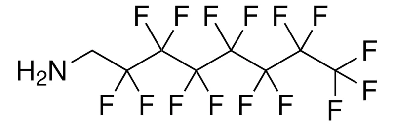 Sigma-Aldrich 1H,1H-全氟辛胺,AldrichCPR
