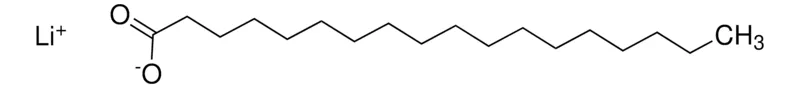 Sigma-Aldrich Lithium stearate,AldrichCPR