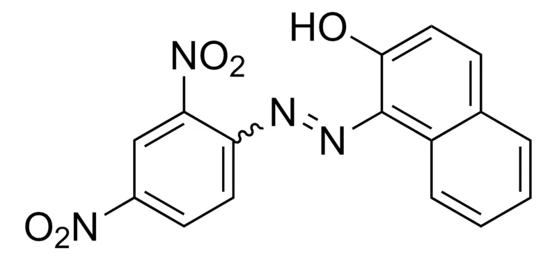 Sigma-Aldrich pigment orange 5,AldrichCPR