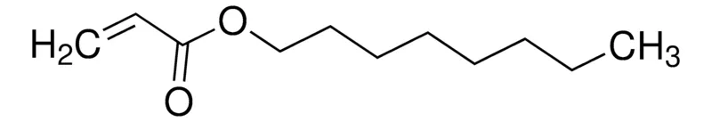 Sigma-Aldrich Octyl acrylate，AldrichCPR