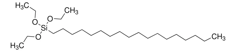 Sigma-Aldrich 正十八烷基三乙氧基硅烷,AldrichCPR