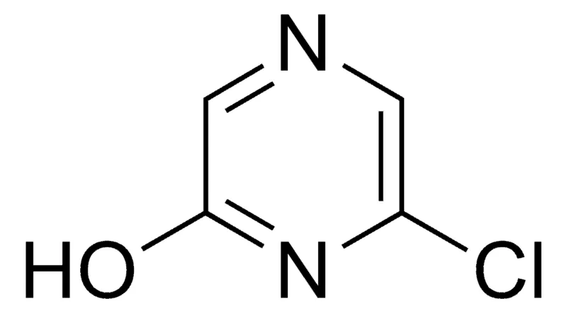 Sigma-Aldrich 6-Chloro-2-pyrazinol,AldrichCPR