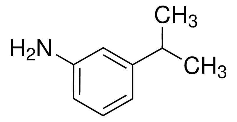 Sigma-Aldrich 3-Isopropylaniline,AldrichCPR