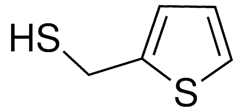 Sigma-Aldrich 2-Thienylmethanethiol,AldrichCPR