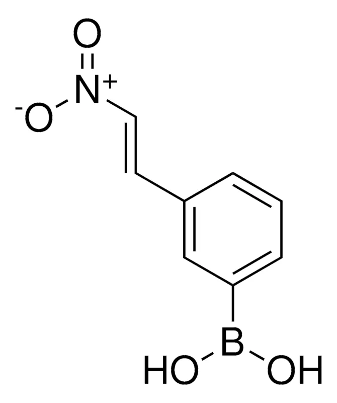 Sigma-Aldrich 3-[(e)-2-nitrovinyl]phenylboronic acid，AldrichCPR