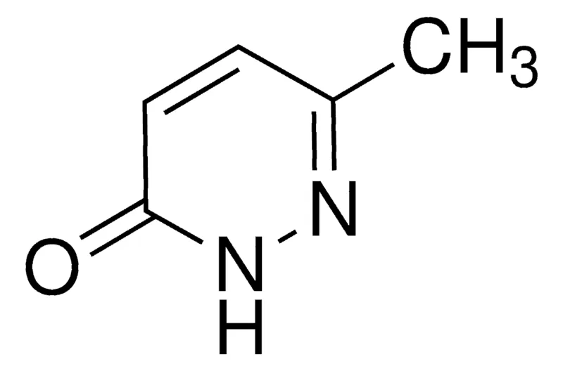 Sigma-Aldrich 6-Methyl-3(2H)-pyridazinone,AldrichCPR