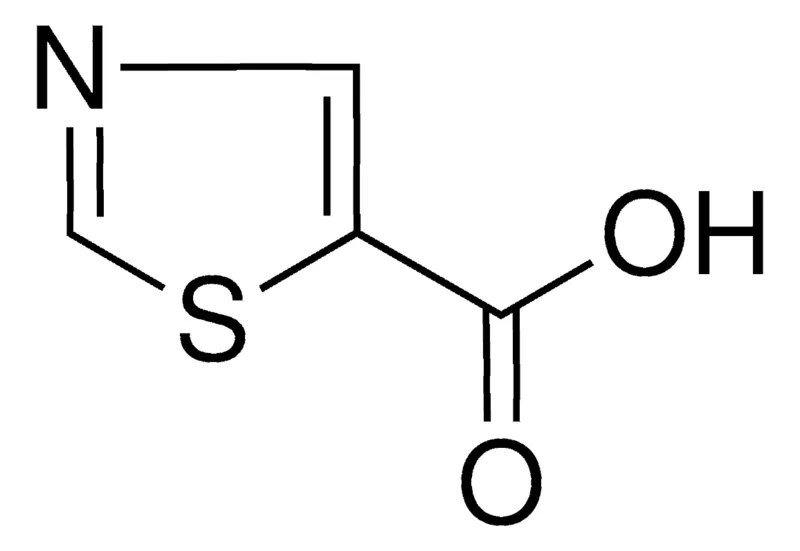 Sigma-Aldrich Thiazole-5-carboxylic acid,AldrichCPR