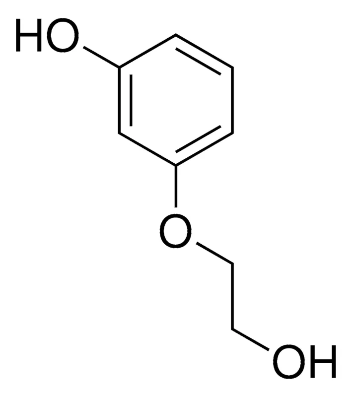 Sigma-Aldrich 2-(2-hydroxyethyl)resorcinol,AldrichCPR