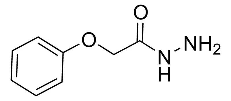 Sigma-Aldrich 2-Phenoxyacetohydrazide，AldrichCPR