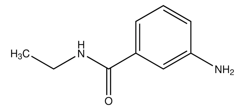 Sigma-Aldrich 3-Amino-N-ethylbenzamide，AldrichCPR