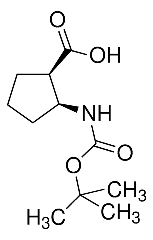 Sigma-Aldrich boc-cis-acpc,AldrichCPR