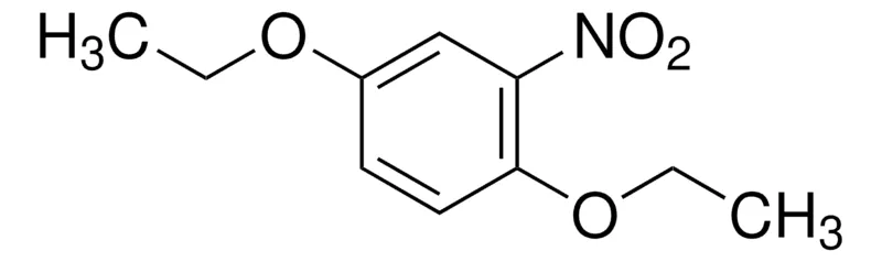 Sigma-Aldrich 2,5-二乙氧基硝基苯，AldrichCPR