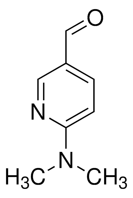 Sigma-Aldrich 6-(dimethylamino)nicotinaldehyde,AldrichCPR