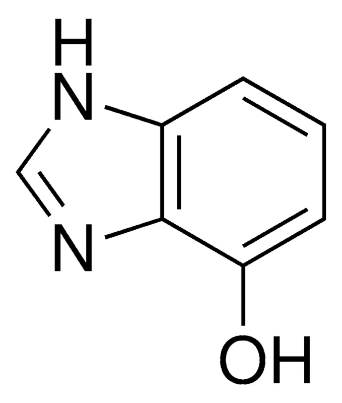 Sigma-Aldrich 1H-Benzoimidazol-4-ol,AldrichCPR