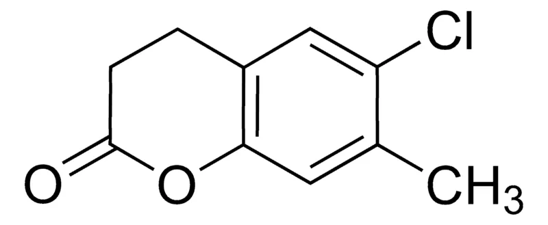 Sigma-Aldrich 6-Chloro-7-methylchromanone,AldrichCPR