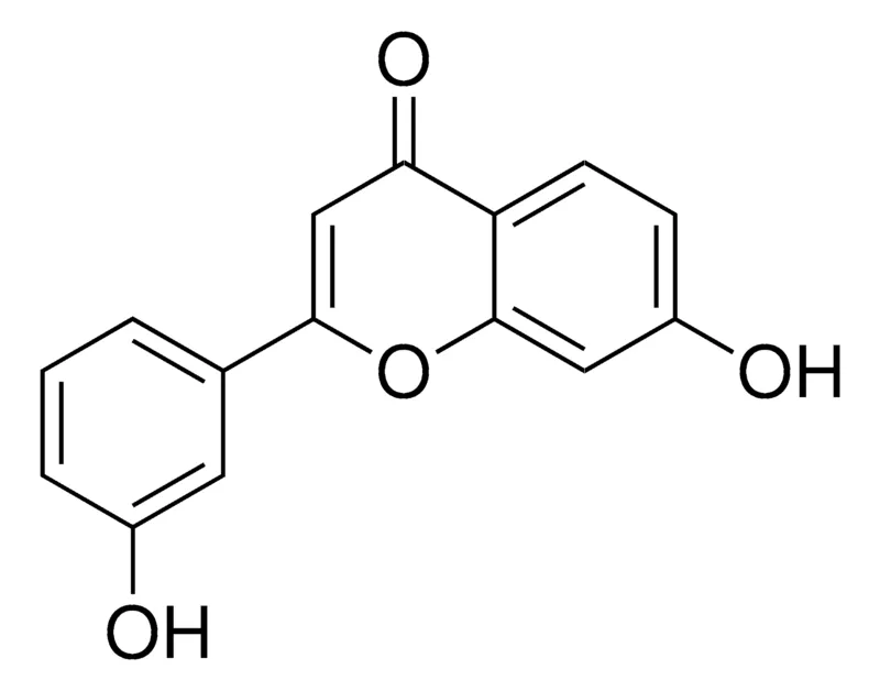 Sigma-Aldrich 7,3′-dihydroxyflavone,AldrichCPR