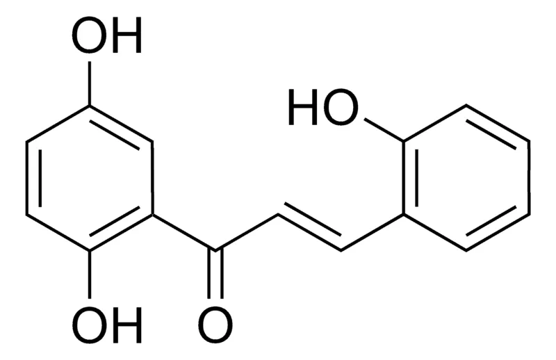 Sigma-Aldrich 2,2′,5′-Trihydroxychalcone,AldrichCPR