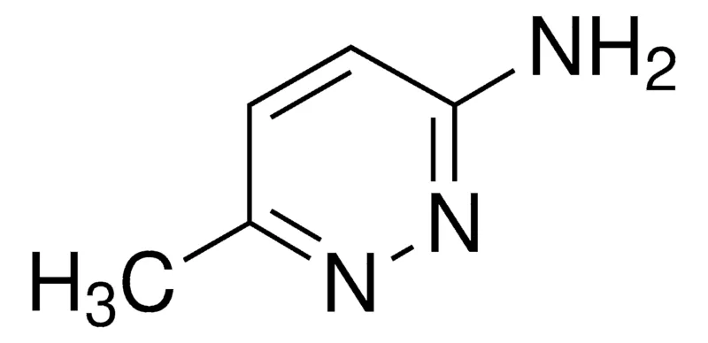 Sigma-Aldrich 3-amino-6-methylpyridazine,AldrichCPR
