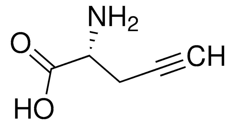 Sigma-Aldrich D-炔丙基甘氨酸,AldrichCPR