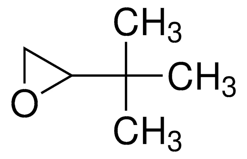 Sigma-Aldrich 3,3-Dimethyl-1,2-epoxybutane,AldrichCPR