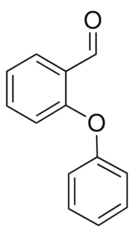 Sigma-Aldrich 2-phenoxybenzaldehyde,AldrichCPR