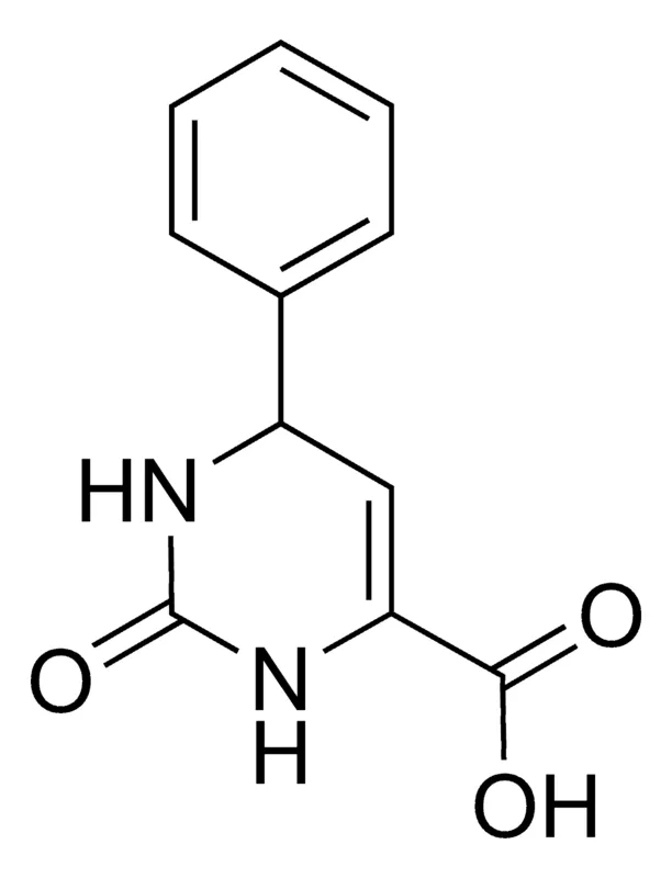 Sigma-Aldrich 2-Oxo-6-phenyl-1,2,3,6-tetrahydro-4-pyrimidinecarboxylic acid，AldrichCPR