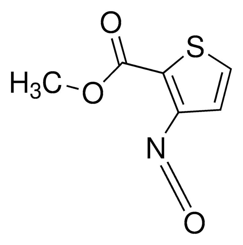 Sigma-Aldrich methyl 3-isocyanatothiophene-2-carboxylate,AldrichCPR