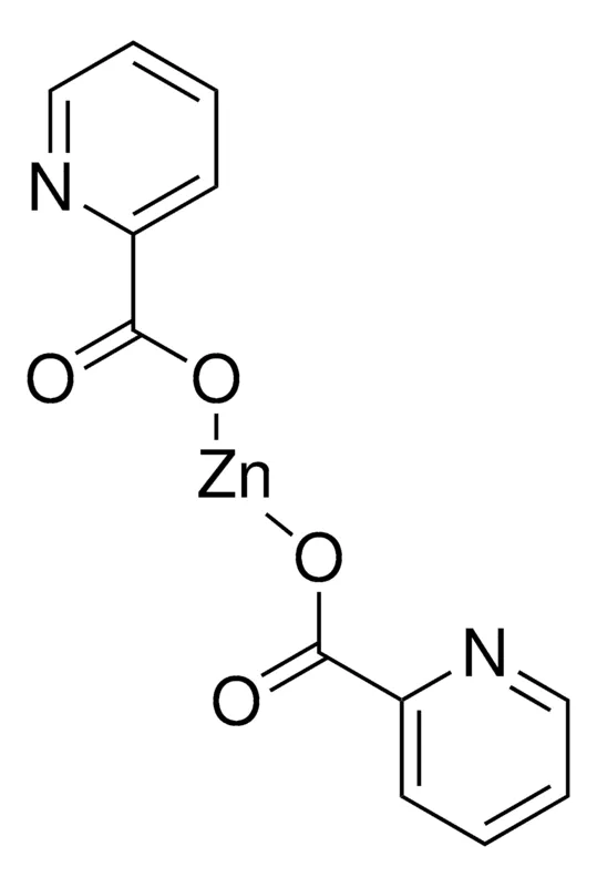 Sigma-Aldrich Zinc picolinate,AldrichCPR