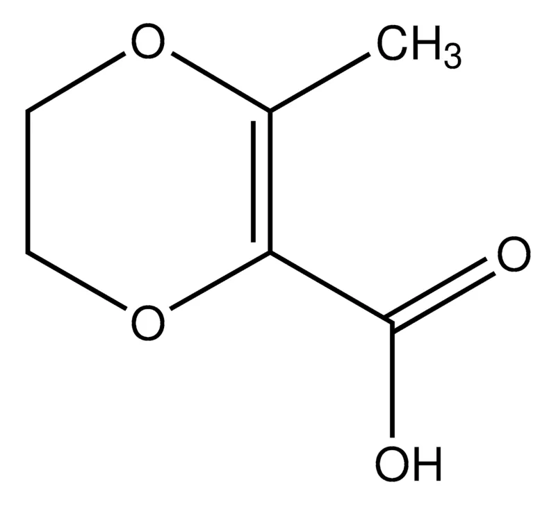 Sigma-Aldrich 3-Methyl-5,6-dihydro-1,4-dioxine-2-carboxylic acid,AldrichCPR
