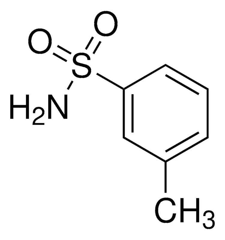 Sigma-Aldrich 3-methylbenzenesulfonamide,AldrichCPR