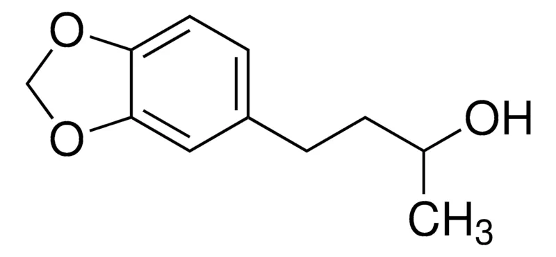 Sigma-Aldrich 4-(2H-1,3-Benzodioxol-5-yl)butan-2-ol,AldrichCPR
