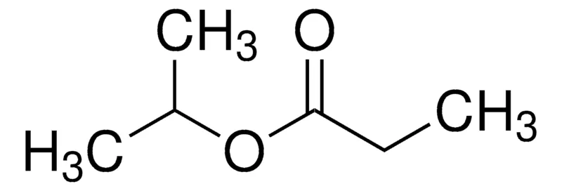 Sigma-Aldrich Isopropyl propionate,AldrichCPR