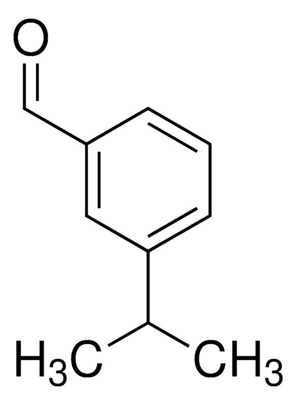 Sigma-Aldrich 3-Isopropylbenzaldehyde,AldrichCPR