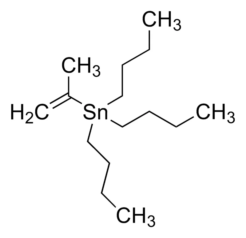 Sigma-Aldrich 2-(Tributylstannyl)propene,AldrichCPR