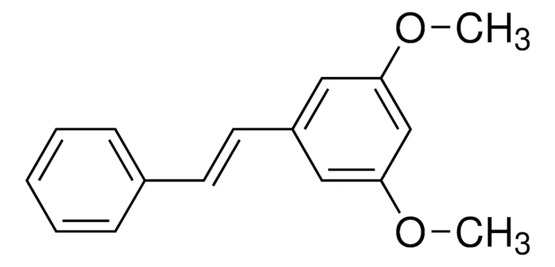 Sigma-Aldrich 3,5-dimethoxystilbene,AldrichCPR