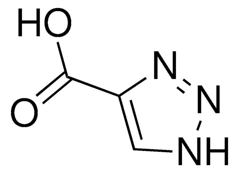 Sigma-Aldrich 1H-1,2,3-Triazole-4-carboxylic acid,AldrichCPR