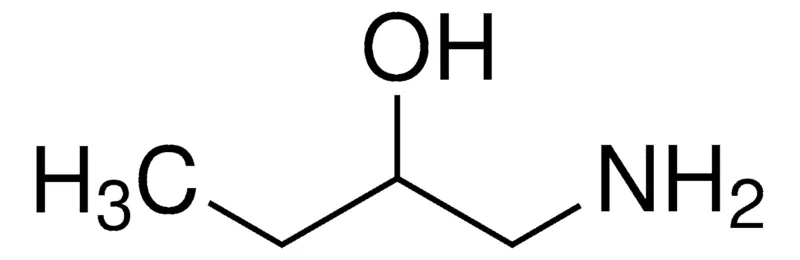Sigma-Aldrich 1-Amino-2-butanol,AldrichCPR