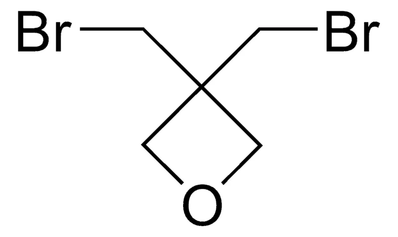 Sigma-Aldrich 3,3-Bis(bromomethyl)oxetane,AldrichCPR