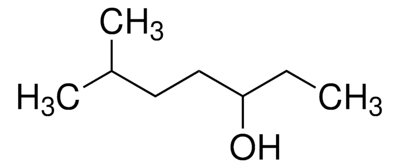 Sigma-Aldrich 6-Methyl-3-heptanol,AldrichCPR