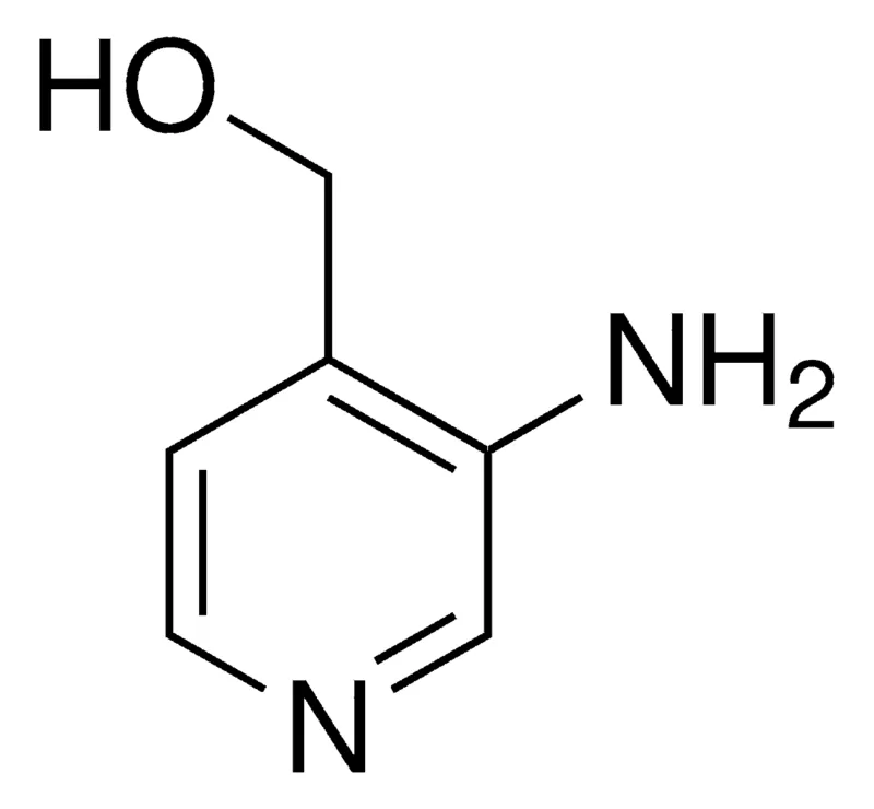 Sigma-Aldrich (3-Amino-pyridin-4-yl)-methanol，AldrichCPR