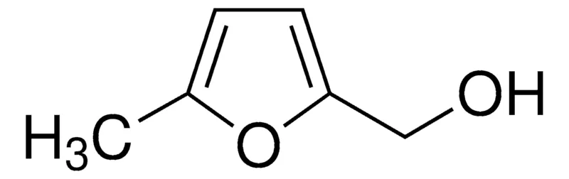 Sigma-Aldrich (5-Methyl-2-furyl)methanol,AldrichCPR