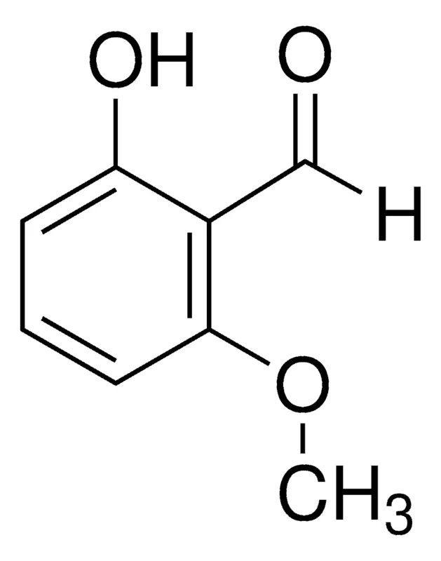 Sigma-Aldrich 2-Hydroxy-6-methoxybenzaldehyde，AldrichCPR