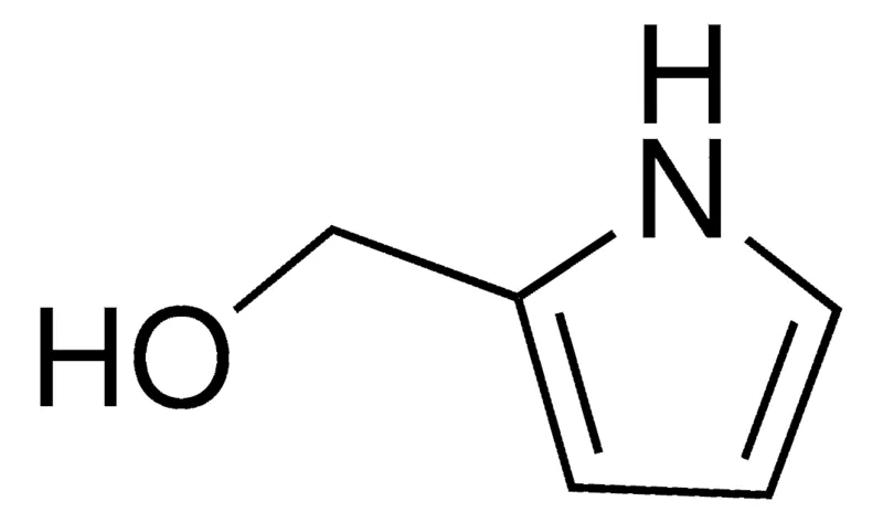 Sigma-Aldrich (1H-Pyrrol-2-yl)-methanol,AldrichCPR