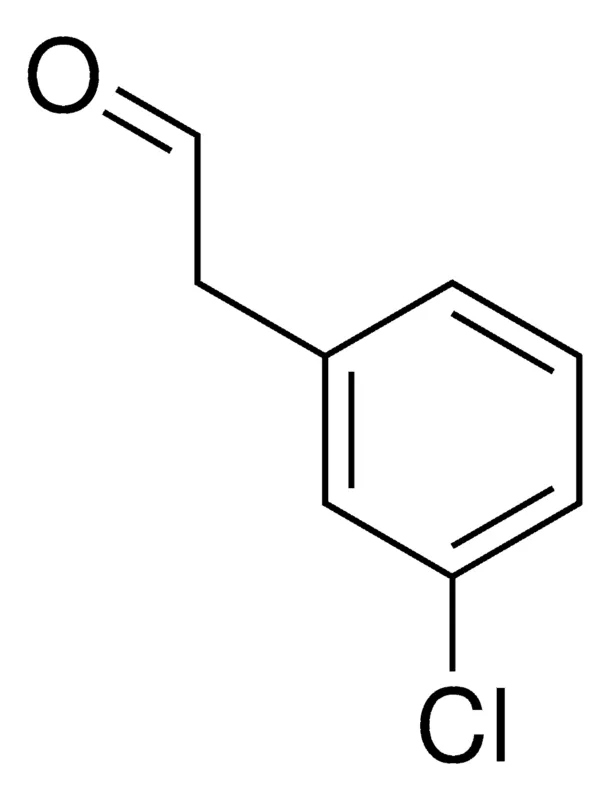 Sigma-Aldrich (3-chloro-phenyl)-acetaldehyde,AldrichCPR